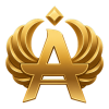 Atefia Casino