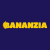Bananzia Casino
