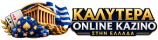 greek-casinos-online.com