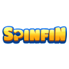 SpinFin Casino