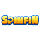 SpinFin Casino