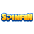 SpinFin Casino